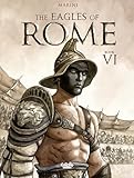 Europe Comics