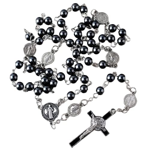 ゲス ネックレス メンズ ネックレス ペンダントの人気商品 通販 価格比較 価格 Com