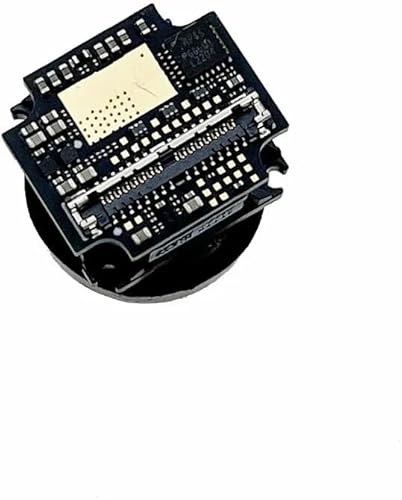 Miniatura 3 de Nuevo módulo de chip de cámara para DJI Avata Drone lente de cámara Asamblea Chip repuesto