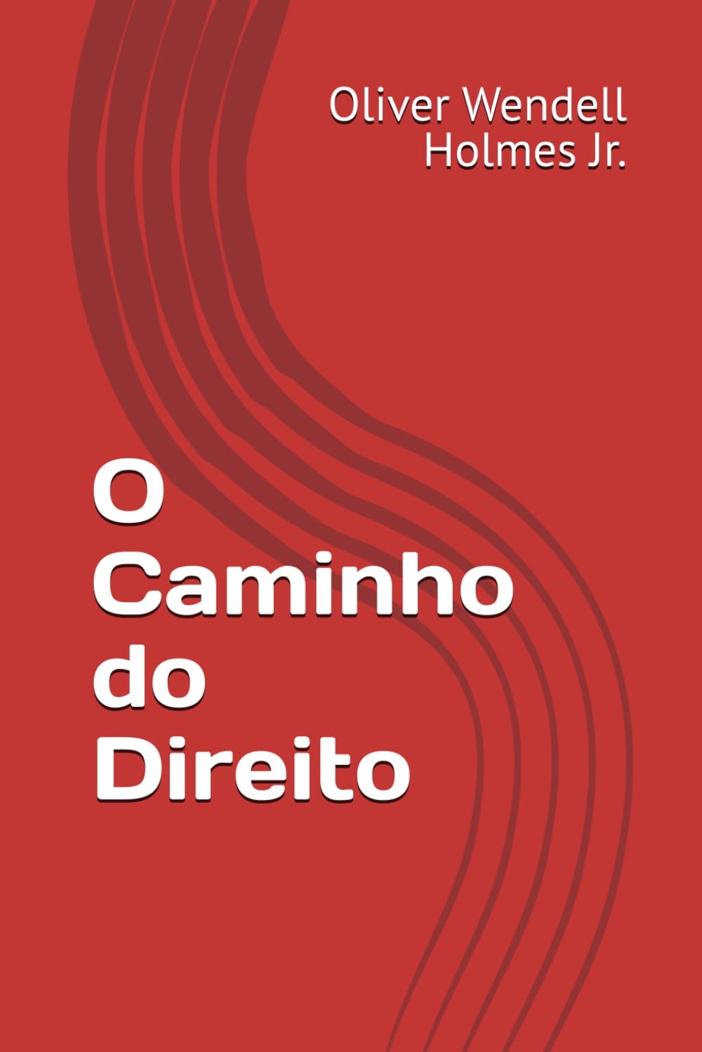 O Caminho do Direito
