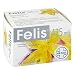 Produktbild Felis 425 mg, 100 St