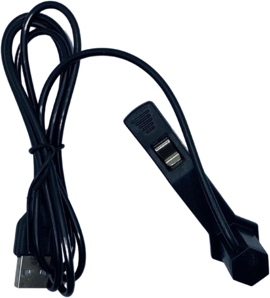 Auto Clicker Black Auto Physical Tapper for Gaming Shopping Giving A Like in | Other Cell Phone Accessories