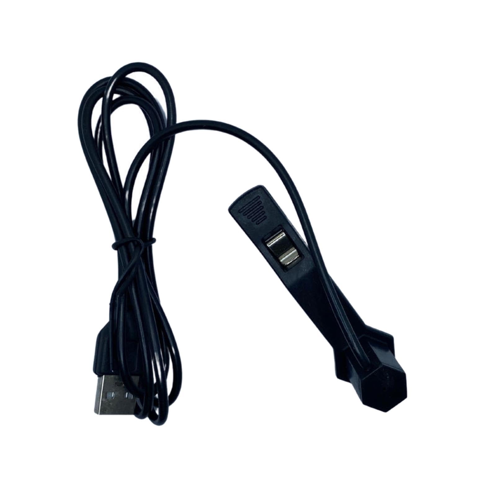 THE STYLE SUTRA® Auto Clicker Black Auto Physical Tapper for Gaming Shopping Giving A Like in | Other Cell Phone Accessories