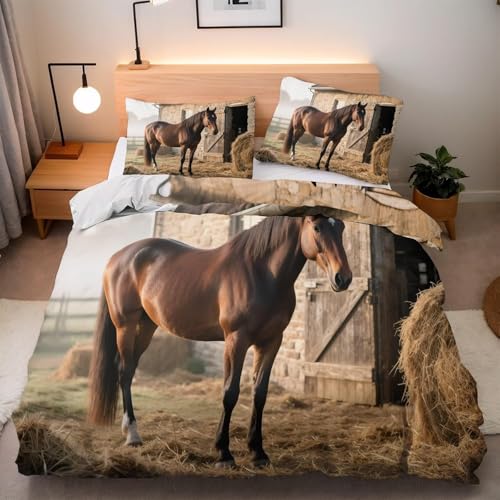 �z�c�J�o�[�x�n�Q��J�o�[�����|���z�c�J�o�[3�_�Z�b�g�}�C�N���t�@�C�o�[�Ód�C�h�~�h�_�j���퓅�y�ʏ�v�_��􂦂�H�ѕz�c�J�o230x210cm���E�ȒP�|duvet cover+����2��43x63cm�t�@�X�i�[�J��