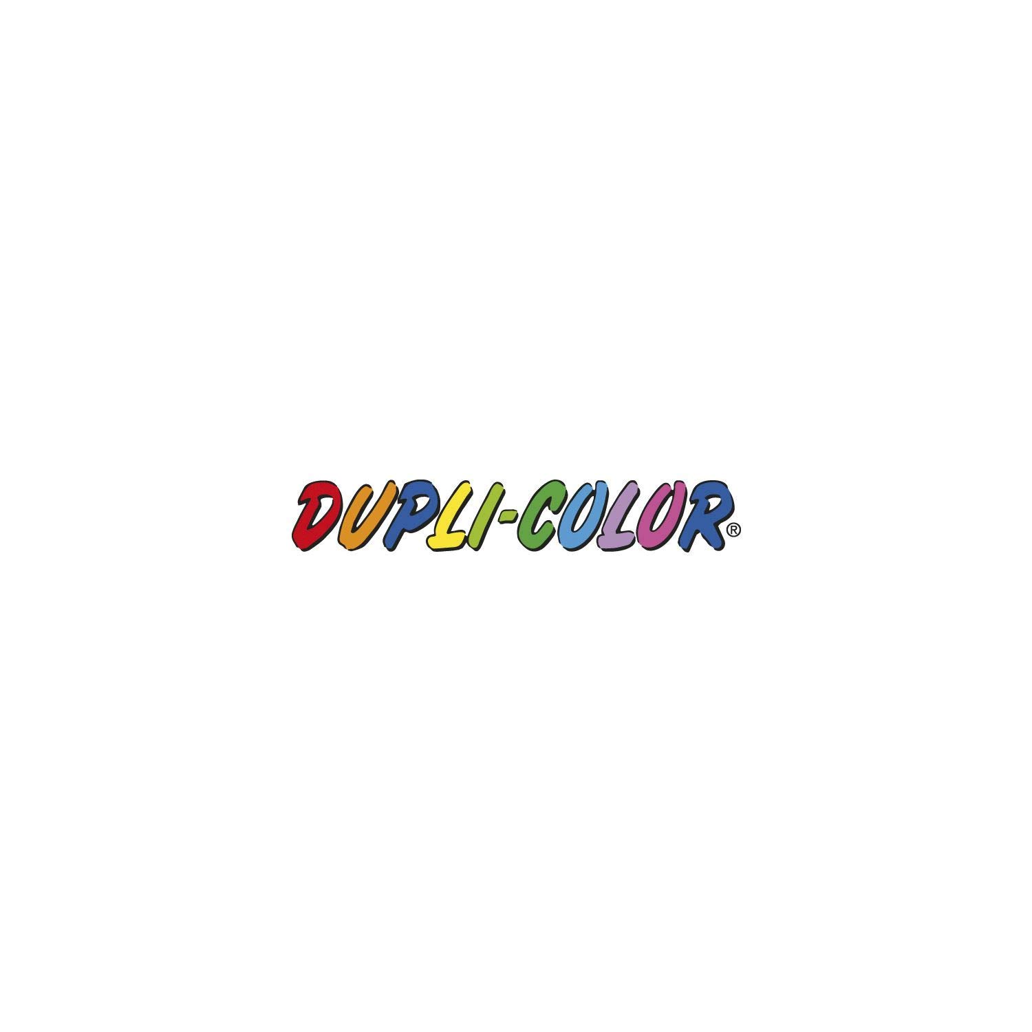 vasalat Dupli-Color Lackspray 6X reinorange + 6X saphirblau RAL 2004/5003 glänzend + 6X Rostschutz Spray grau, Grundierung Prima - Haftgrund Spray zum Schutz vor Neuer Rostbildung