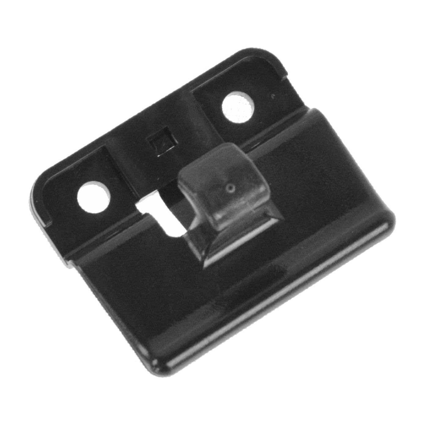 MinxinAuto Center Console Lid Latch Striker Lock for Toyota for Corolla 1998-2002 for Matrix 2009-2014 for Sienna 1998-2010 for Tacoma 1997-2004 Front 58908-32040 5890832040