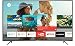 Produktbild Thomson 65UC6406 165 cm (65 Zoll) Fernseher (Ultra HD, Triple Tuner, Smart TV)