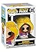 Funko Pop! Animation: South Park - Princess Kenny, 3.75 inches