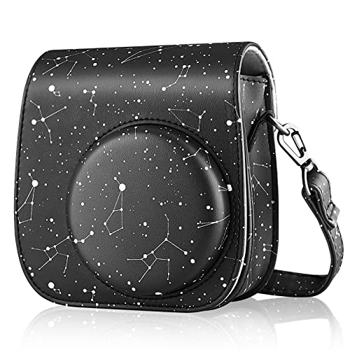 Étui pour Appareil Photo Fuji Instax Cover