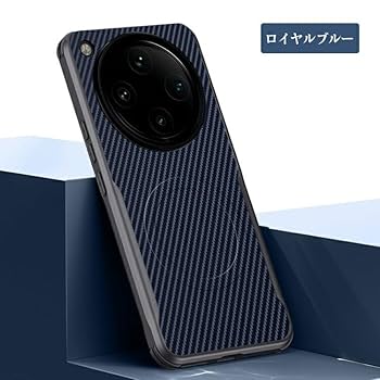 【極美品】Oppo Find X8 本体+充電器+社外品カバー2つ付 Amazon.co.jp: For OPPO Find X8 用 ケース 保護カバー 衝撃吸収