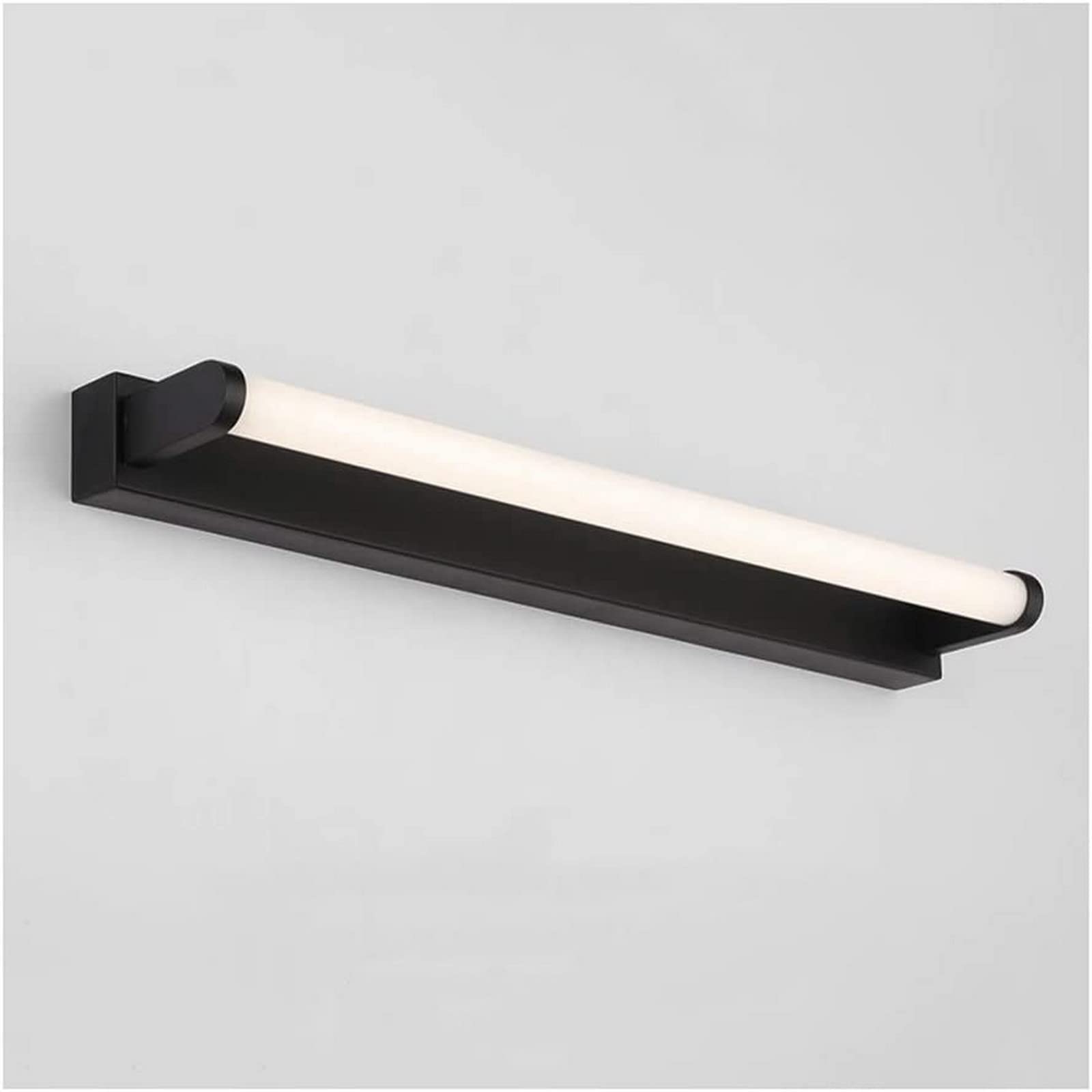 Lampe maquillage LED étanche pour meuble et miroir salle de bain