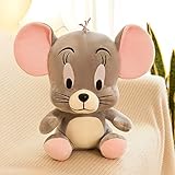★ El juguete de peluche es un gran regalo de cumpleaños o cumpleaños niños y niñas.
