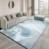 ▶Facile à entretenir : nos tapis moelleux sont faciles à nettoyer. Ajoutez simplement un peu de détergent doux, puis nettoyez délicatement le tapis avec vos mains. Séchez ensuite le tapis dans un endroit bien aéré. Veuillez ne pas l'exposer au soleil.