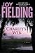 Charley's Web: A Novel