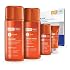 AcneFree Severe Acne Treatment System (2 Pack)