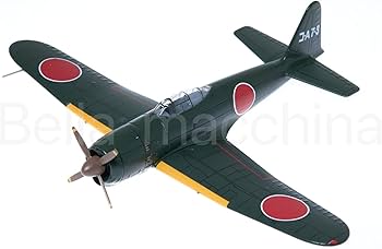 51cfpLyT4DL._AC_UF350,