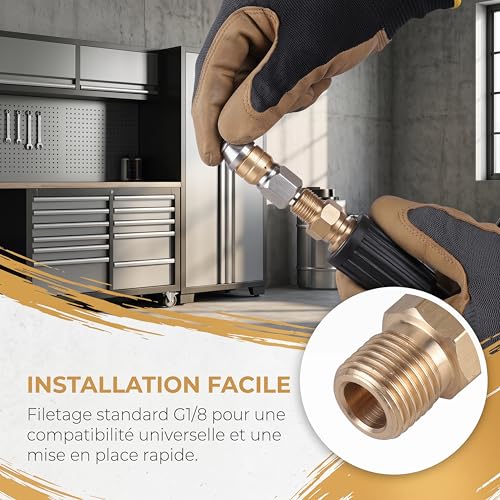 Vignette produit