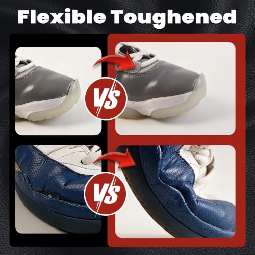 Image of Toughened Super CA Glue 2 oz, Instant Cyanoacrylate Adhesive for Rubber