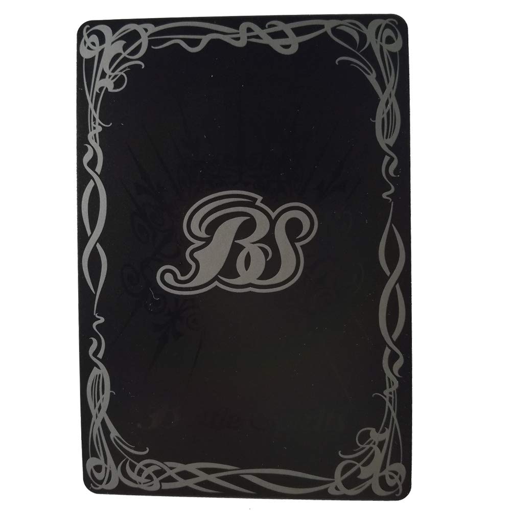 Amazon.co.jp: バトルスピリッツ 裏Xレア 冥皇ハーデウス PX13-05