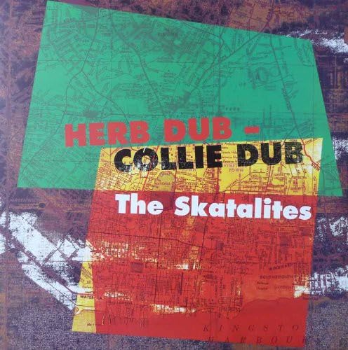 Herb Dub-Collie Dub