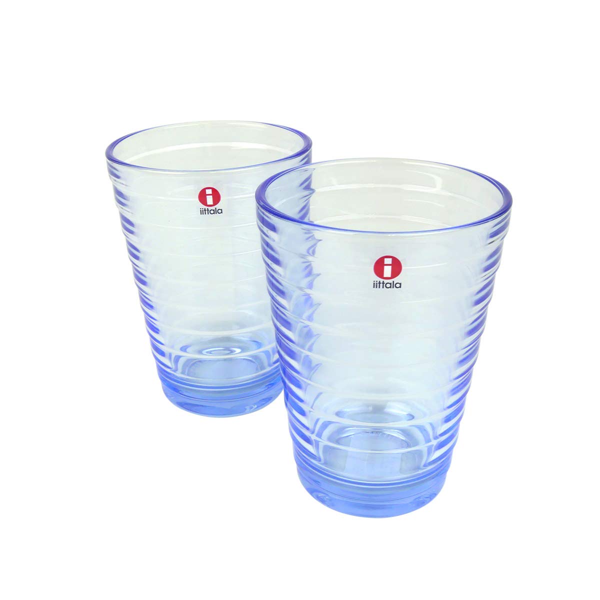 Amazon.co.jp: [イッタラ] iittala AINO AALTO（アイノアールト） ハイ 