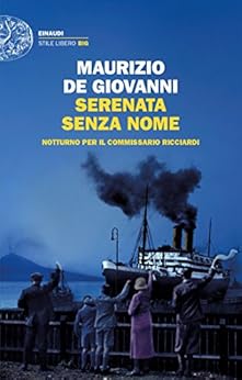 tutore notturno per la bocca