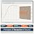 BUBOS Art Acoustic Wall Panels 6 Pack - 23.6"x23.6" Self-adhesive Sound Proof Panels, Decorative Sound Absorbing Panels for OFffice, Home Theater & Studio Recording Equipment, Camel
