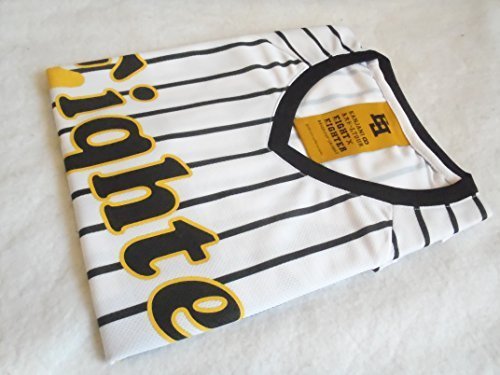 Amazon.co.jp: 関ジャニ∞ 公式グッズ 五大ドームTOUR EIGHT×EIGHTER