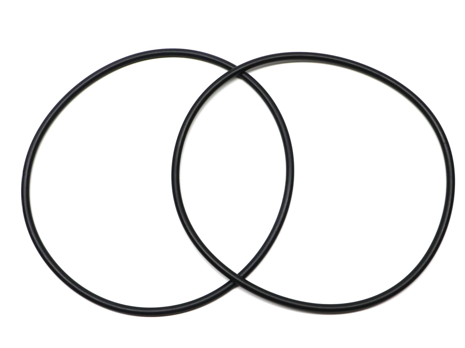 Amazon.com: Captain O-Ring – Replacement SX200Z6 Dome Lid O-Ring