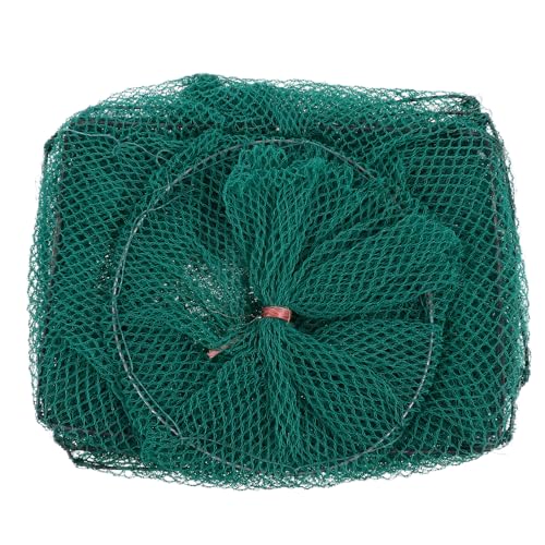 LOEFLIFA |[^u܂肽ݒނgbvlbg yʑϋviC GrJjuX^[Ή ނaANZT[ WCp