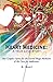 Produktbild Heart Medicine: A True Love Story - One Couple's Quest for the Sacred Iboga Medicine & the Cure for Addiction