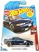 Hot Wheels 2019 Nissan Series Nissan Skyline GT-R (BNR32) 1/250, Blue