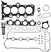 MAHLE HS55010 Engine Cylinder Head Gasket Set