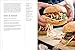 Gather & Graze: 120 Favorite Recipes for Tasty Good Times: A Cookbook