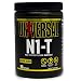 UniversalNutritionN1-TDietarySupplement,NaturalHormoneEnhancer,90Capsules