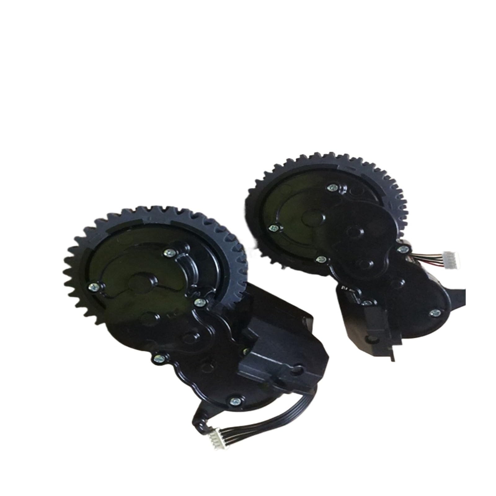 Saugroboter Radmotor Kompatibel mit Ilife
