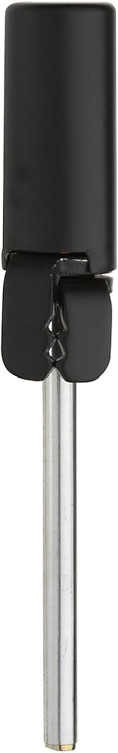 NATIONAL MFG/SPECTRUM BRANDS HHI N335-001 Hinge Door Closer, Oil Bronze