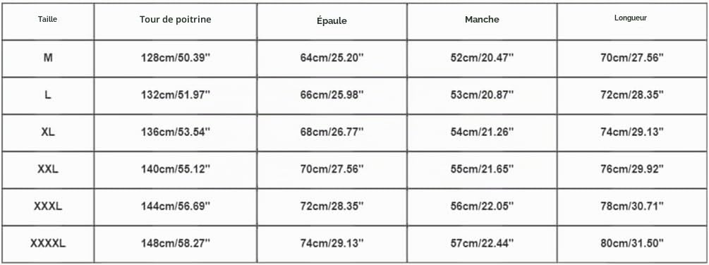 Doudoune Chaude d'hiver pour Femme Mode Veste Matelassée Manteau à Capuche Hiver éPaissir Parka Veste Chaude Blousons avec Fermeture à Glissière Coupe Vent Manteaux Fille
