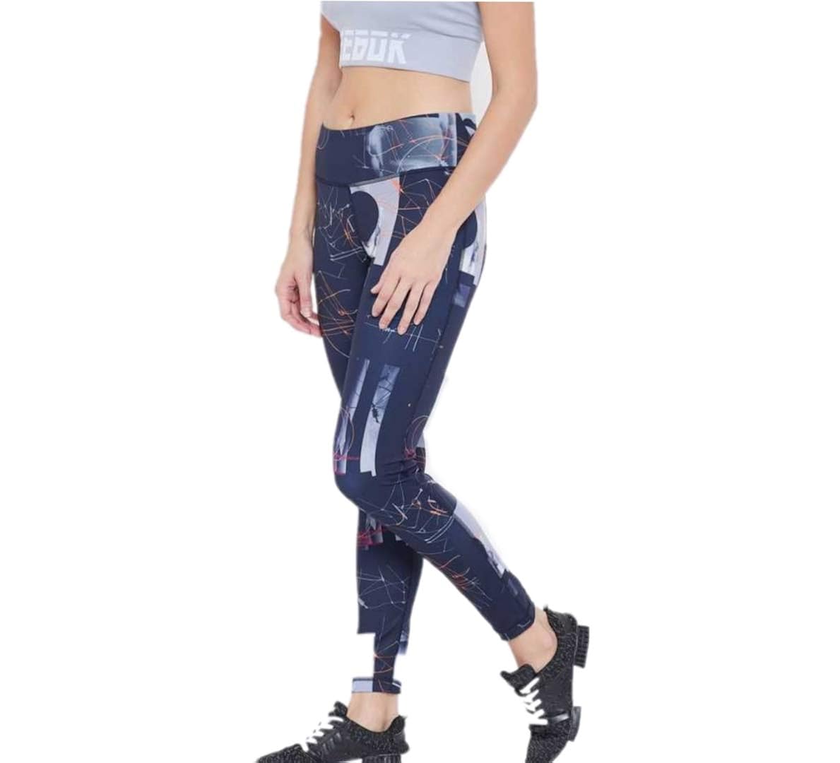 Girls In Leggings Gallery