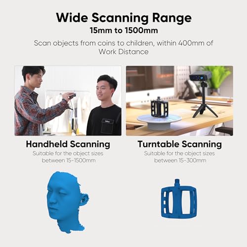 3DMakerpro Moose Premium – Komplettes Kit