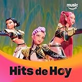 Amazon Music