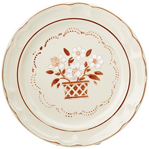 Review de Vajilla 20 piezas los más recomendados. 5 Review de Vajilla 20 piezas los más recomendados. 5