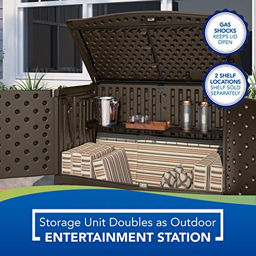 Inflatable Hot Tub Surround Ideas OutsideModern