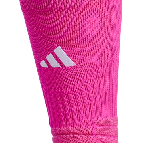 adidas 5-Star Football Crew Socks for Men's and Women's Sports, Soccer, Volleyball, 1-Pack3