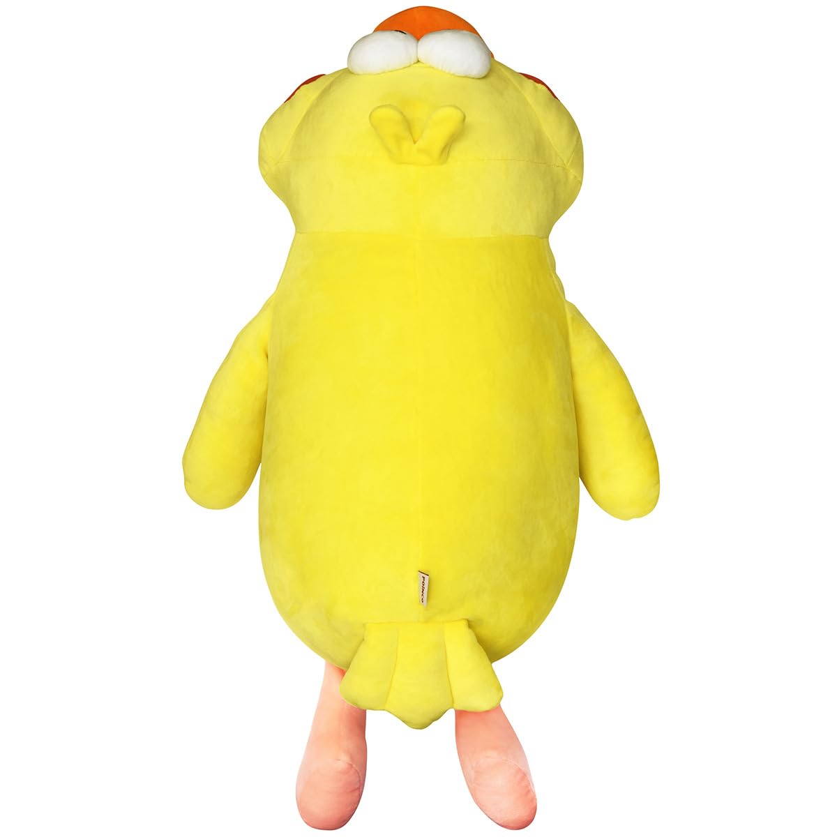 ぽいんこ ポインコの世界を覗いてみよう！