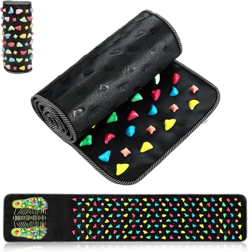 Waterproof Foot Acupressure Mat, Foot Massage Mat, Foot Massage Mat, Foot Reflexology Massage Mat, Foot and Leg Reflexology Massage Mat, Pain Relief (120 * 35 cm) Waterproof Foot Acupressure Mat, Foot Massage Mat, Foot Massage Mat, Foot Reflexology Massage Mat, Foot and Leg Reflexology Massage Mat, Pain Relief (120 * 35 cm)