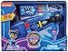 Produktbild PAW Patrol: Der Mighty Kinofilm, RC Polizeiauto mit Chase im Fahrersitz, ferngesteuert, geeignet für Kinder ab 3 Jahren