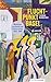Produktbild Fluchtpunkt Basel: Menschen aus Kunst und Kultur im Exil 1933 bis 1945