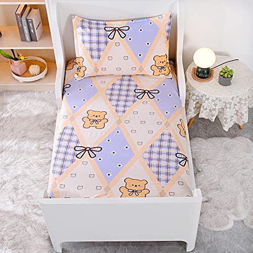 The Best Cute Bed Sheets in 2022