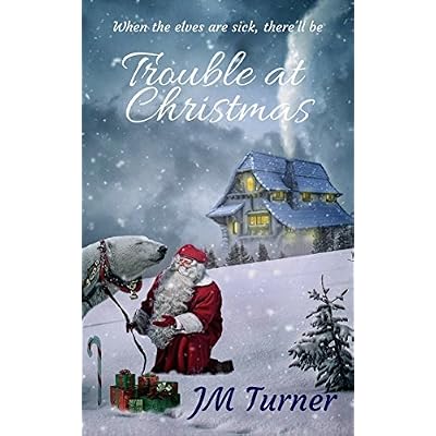 Trouble at Christmas